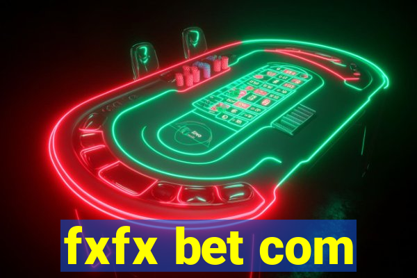 fxfx bet com